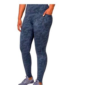 Mondetta workout leggings